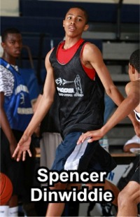 /i/t SoCal PR/Spencer_Dinwiddie.jpg